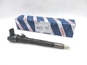 0445110279,0445110186,Kia Fuel Injector