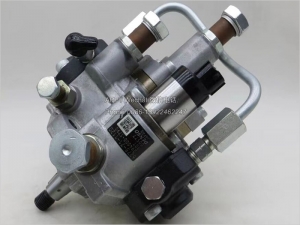 6275-71-1120,Komatsu 4D95-6 Injection Pump,294000-1790