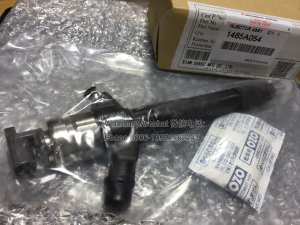 MITSUBISHI - CR Diesel, common rail diesel pump and fuel injector shop