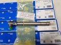 28384645,Delphi Fuel Injectors for SSANGYONG Pickup Truck