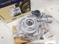 17201-30161,17201-30160,IHI Toyota Prado 1KD Turbo,17201-30100