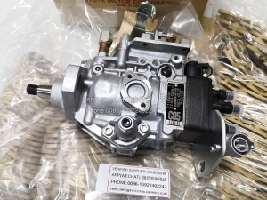 22100-1C050,Genuine Toyota 1HZ Fuel Injection Pump,221001C050