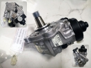 0445010565,VW Amarok 2.0L Injector Pump,03L130755AA