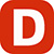 DIESEL INJECTOR PUMP STORE